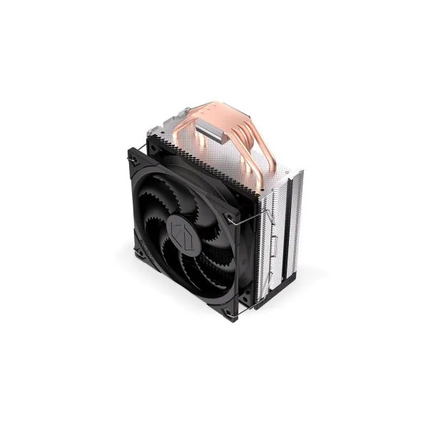 Protsessori ventilaator Endorfy Fera 5 AMD AM4