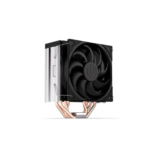 Protsessori ventilaator Endorfy Fera 5 AMD AM4