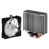 CPU ventiliatorius Endorfy Fera 5 ARGB AMD AM4