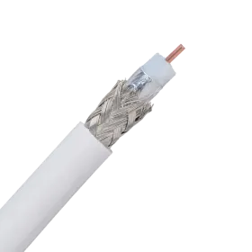 COAXIAL CABLE RG6/96
