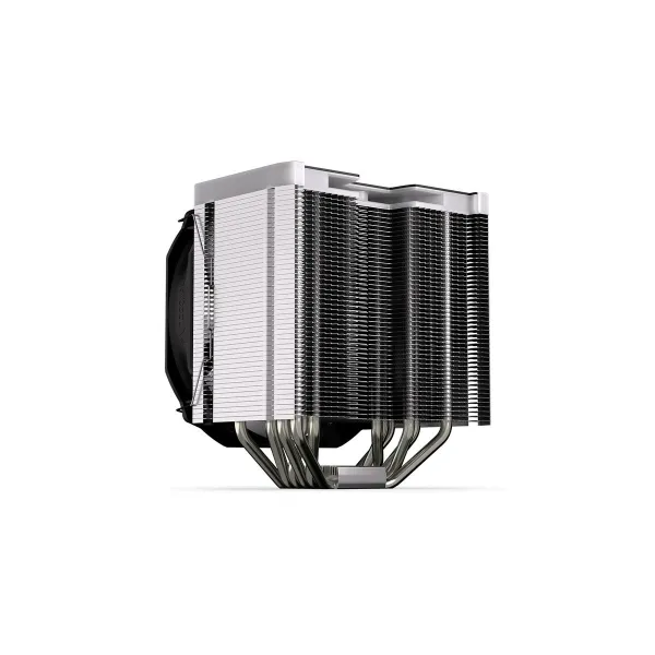 Protsessori ventilaator Endorfy Fortis 5 ARGB AMD AM4