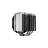Protsessori ventilaator Endorfy Fortis 5 ARGB AMD AM4