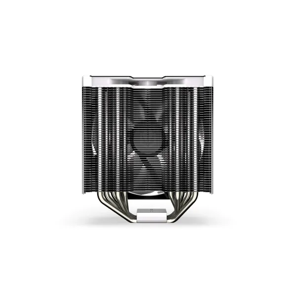 Protsessori ventilaator Endorfy Fortis 5 ARGB AMD AM4
