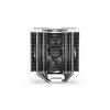 Protsessori ventilaator Endorfy Fortis 5 ARGB AMD AM4