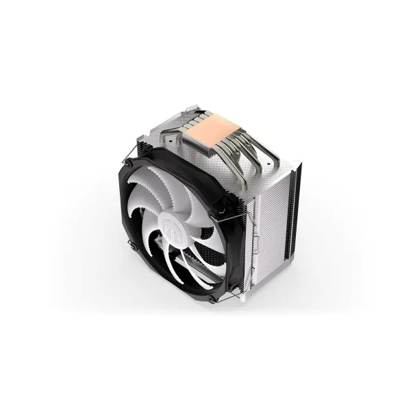 Protsessori ventilaator Endorfy Fortis 5 ARGB AMD AM4