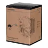 CPU ventiliatorius Endorfy Fortis 5 Dual Fan