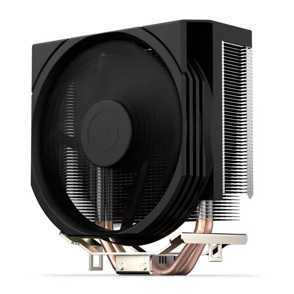 Protsessori ventilaator Endorfy Spartan 5