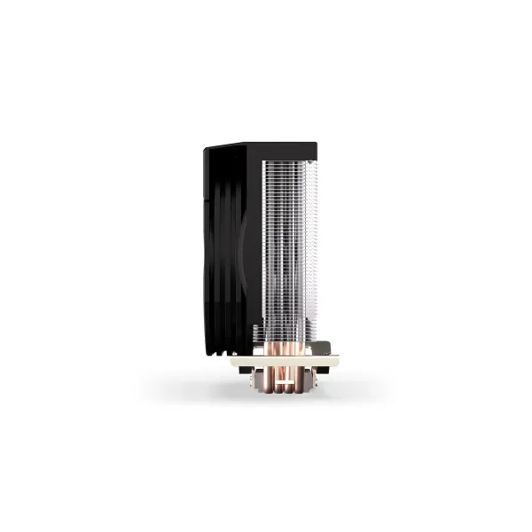 Protsessori ventilaator Endorfy Spartan 5 MAX