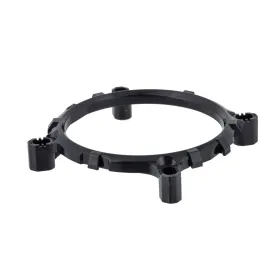 Protsessori ventilaator Endorfy EY3A002 AMD AM4
