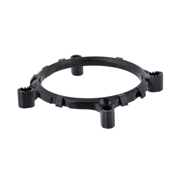 Protsessori ventilaator Endorfy EY3A002 AMD AM4