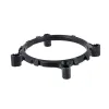 Protsessori ventilaator Endorfy EY3A002 AMD AM4