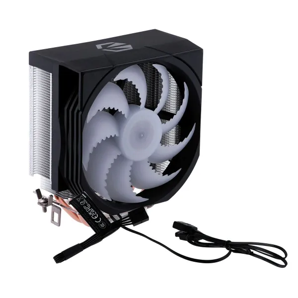Protsessori ventilaator Endorfy EY3A002 AMD AM4