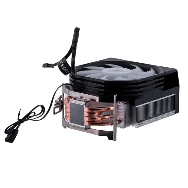 Protsessori ventilaator Endorfy EY3A002 AMD AM4