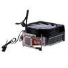 Protsessori ventilaator Endorfy EY3A002 AMD AM4