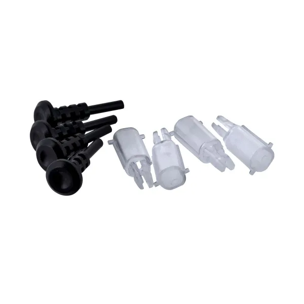 Protsessori ventilaator Endorfy EY3A002 AMD AM4