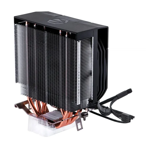 Protsessori ventilaator Endorfy EY3A002 AMD AM4