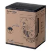 Protsessori ventilaator Endorfy EY3A002 AMD AM4
