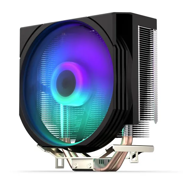 Protsessori ventilaator Endorfy EY3A002 AMD AM4