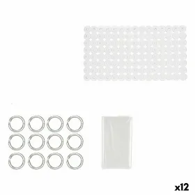 Ujumisrõngas 69 cm - BESTWAY 32096 | Osta veebist — Megaluks
