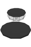 Cover for frame pool 366 cm BESTWAY 58037