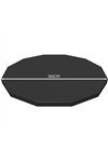 Cover for frame pool 366 cm BESTWAY 58037