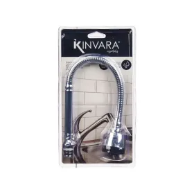 I tipo baseino siurblio filtras – BESTWAY 58093