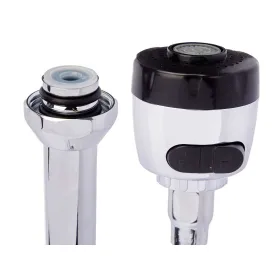 I tipo baseino siurblio filtras – BESTWAY 58093