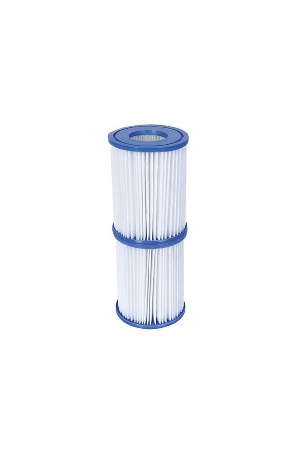Pool Pump Filter Type II - Bestway 58094