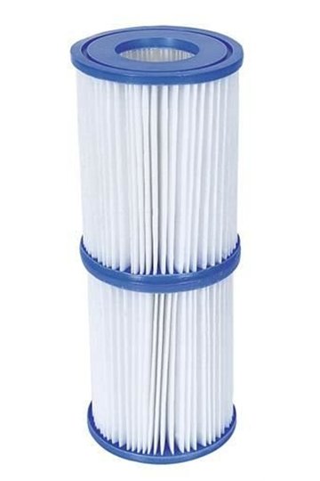 Puhdistussuodatin Bestway