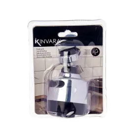 Kaheinimese madrats - BESTWAY 67003 | Osta veebist — Megaluks