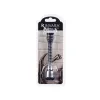 Filter for tap Kinvara Flexible hose