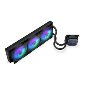 Sulankstoma virtuvinė džiovykla Kinvara Balta Pilka polipropileno TPR 37,9 x 29,3 x 12 cm 38 x 5,4 x 29 cm 29,3 x 5,4 x 37,9 cm