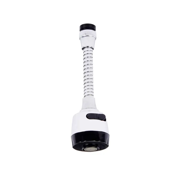 Filter for tap Kinvara Flexible hose