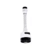 Filter for tap Kinvara Flexible hose