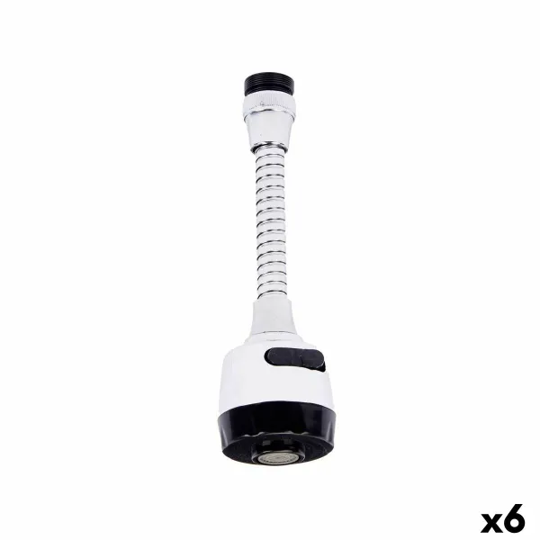 Filter for tap Kinvara Flexible hose