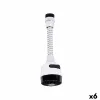 Filter for tap Kinvara Flexible hose