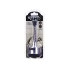Filter for tap Kinvara Flexible hose
