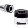 Filter for tap Kinvara Flexible hose