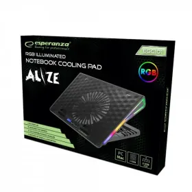 Neslīdošs paklājs Kinvara Caurspīdīgs Plastmasa 29 x 0,1 x 29 cm Izlietne (12 gb.)