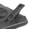 Охлаждающее основание для ноутбука Esperanza EGC110