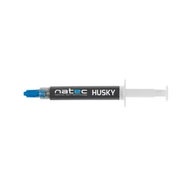 Termopasta Natec NPT-1324 4 gr