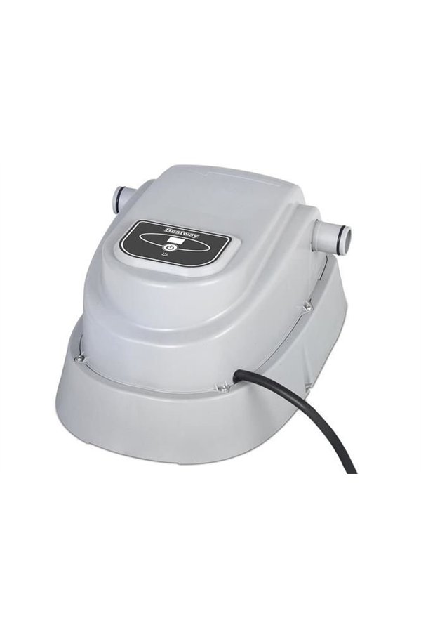 Pool Water Heater - BESTWAY 58259