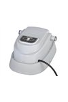 Pool Water Heater - BESTWAY 58259