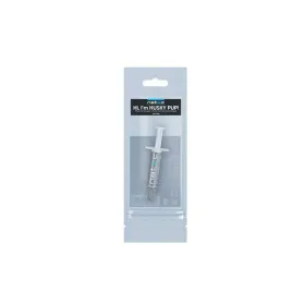 Termopasta Natec Husky Pup 0,5 g