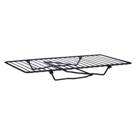 Basseinipõhja tolmuimeja - BESTWAY 58212 | Osta veebist — Megaluks