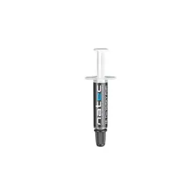 Termopasta Natec Husky Pup 0,5 g