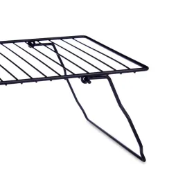 Baseina Lapu Savācējs Bestway 32 x 30,5 cm