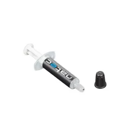 Собиратель листьев для бассейна Bestway 32 x 30,5 cm