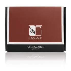 Kannettava jäähdytin Noctua NM-i17xx-MP83