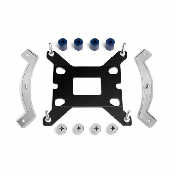 Kruvide komplekt Noctua NM-I17XX-MP78